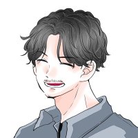 バーバリアン馬場@あおそら中の人 (@1goujanaiyo2go) 's Twitter Profile