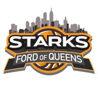 Starks Ford of Queens(@Starks_Ford) 's Twitter Profile Photo