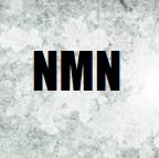 Celebrating new musicals. NMN is an online meeting place for all those interested in new musicals, but with especial emphasis on writers and composers.