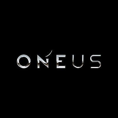 official_ONEUS Profile Picture