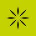Orquestra del Miracle (@orqmiracle) Twitter profile photo Orquestra del Miracle (@orqmiracle) Twitter profile photo