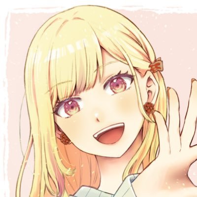 くろちよさんのプロフィール画像