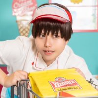 ちょむこ。 (@yuuki___0625) Twitter profile photo