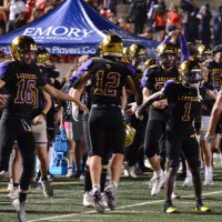 Grady Ellerman (@ellerman_grady) 's Twitter Profile