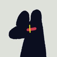 𝕟𝕖 (@sb7wl4) 's Twitter Profile