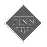 Finn Wealth(@FinnWealth) 's Twitter Profile Photo