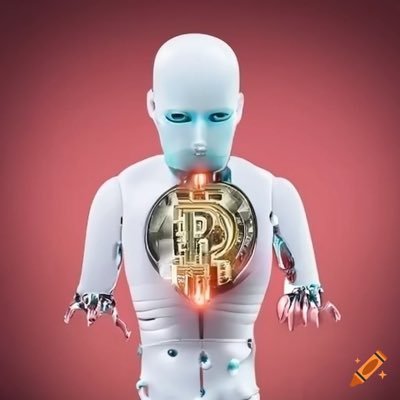 DigitalDime: Your go to source for all things tech, trends, and digital culture. Stay updated with the latest innovations and insights!