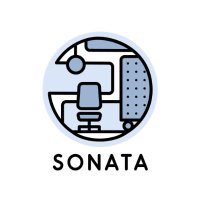 SONATA Project(@SONATA_horizon) 's Twitter Profile Photo