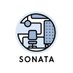 SONATA Project (@sonata_horizon) Twitter profile photo SONATA Project (@sonata_horizon) Twitter profile photo