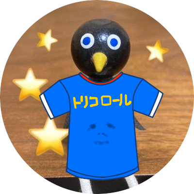 totemotokko's profile picture. 永久鍵垢/成人済(20↑)/船体(18,22)/大体はブレイバーン沼にいます ジャンル雑多 🥷🥚雑高、💯M宮トガ