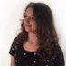 demi zoetewei (@dzoetewei85073) Twitter profile photo demi zoetewei (@dzoetewei85073) Twitter profile photo