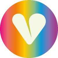 Brussels Pride - In the Capital of Europe (@brusselspride) 's Twitter Profile