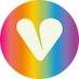 Brussels Pride - In the Capital of Europe (@brusselspride) Twitter profile photo Brussels Pride - In the Capital of Europe (@brusselspride) Twitter profile photo