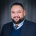 Jesús Villela (@villela_nisd) Twitter profile photo Jesús Villela (@villela_nisd) Twitter profile photo