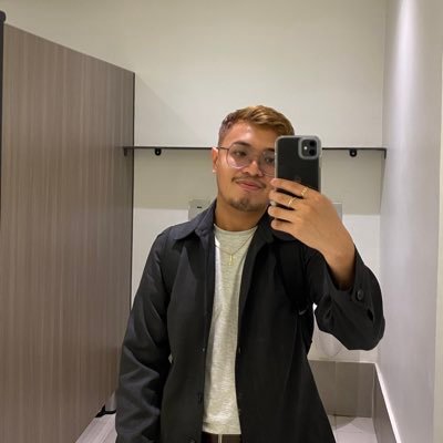 jfvega_'s profile picture. May 2023 CPA