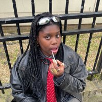 lorah (@spiillthetea) 's Twitter Profile