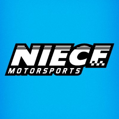 Official X Account for Niece Motorsports - Home of the No. 41, 42, and 45 @NASCAR CRAFTSMAN Truck Series Teams.  #PressTheAttack | #TeamChevy