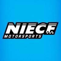 Niece Motorsports(@NieceMotorsport) 's Twitter Profile Photo
