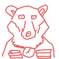 Beratodds Foundation 🐻⛓️ (@beratodds) 's Twitter Profile