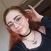 Kora (@kora_kamila) Twitter profile photo Kora (@kora_kamila) Twitter profile photo