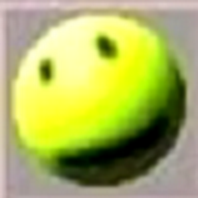 two_for85967's profile picture. 