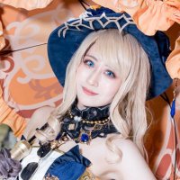 めい🌼5/19 ホココス(@mei_naraa7) 's Twitter Profile Photo