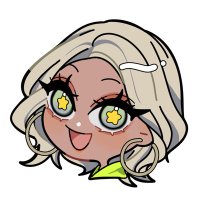 砂星うみ (@sunah_design) 's Twitter Profile