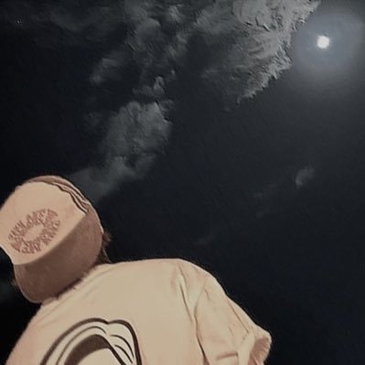 minjaa_ssi's profile picture. Help Anything? Coding, Custom Filter Instagram, Booster All SOSMED, Register Panel All SOSMED & Joki Informatics Task and Project || Chat? 62 851 5705 2955