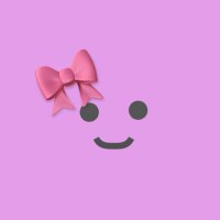 八田🍒 (@8mee_3) Twitter profile photo