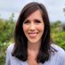 Lisa Trescott (@lisatrescott) Twitter profile photo Lisa Trescott (@lisatrescott) Twitter profile photo