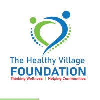 The Healthy Village Foundation (@healthyvillageu) 's Twitter Profile Photo