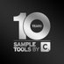 @sampletoolscr2 (@SampleToolsCr2) Twitter profile photo