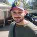 Roman Pulko (@roman80287) Twitter profile photo