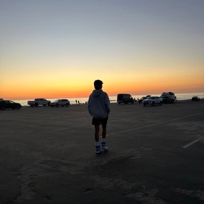 linccr1's profile picture. 