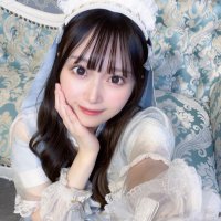 しいか(@Shiika_Lulu) 's Twitter Profile Photo
