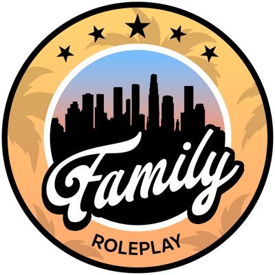Servidor de Roleplay en GTA V. Historias intensas, personajes únicos y una comunidad con carácter. ¿Tienes lo que hace falta para dejar huella en Family RP?
