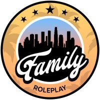 Family RP (@familyrpes) 's Twitter Profile Photo