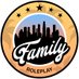 Family RP (@familyrpes) Twitter profile photo Family RP (@familyrpes) Twitter profile photo