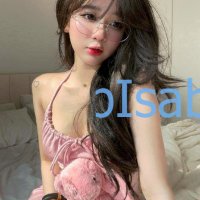 عرب سكس بورن (@cobbisabel33141) 's Twitter Profile