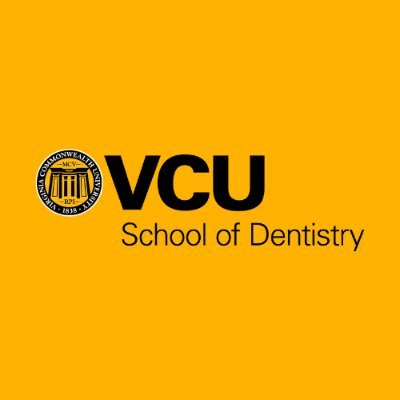 VCU Dentistry