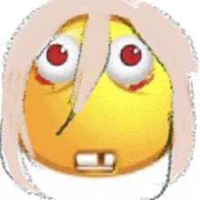 Haydeeさんのプロフィール画像