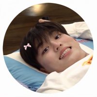 ً (@pjwzone) 's Twitter Profile