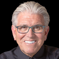 The Mike Francesa Podcast(@FrancesaPodcast) 's Twitter Profile Photo