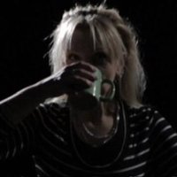 LC13 🫖 (@stripyhorse_13) 's Twitter Profile Photo LC13 🫖 (@stripyhorse_13) 's Twitter Profile Photo