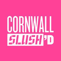 Startup Cornwall(@StartupCornwall) 's Twitter Profile Photo