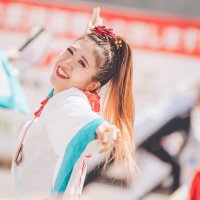 けーこぴー (@kekopii) 's Twitter Profile