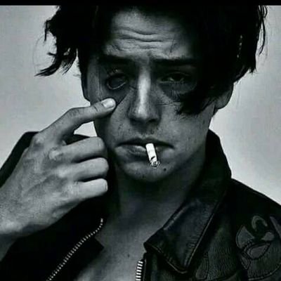 🗡game over Profile
