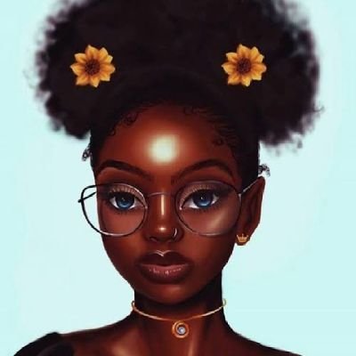 RosesandFlowe1's profile picture. monad 💜