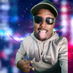 LennoOnbh 2.0 (@lennoonbhyt) Twitter profile photo LennoOnbh 2.0 (@lennoonbhyt) Twitter profile photo