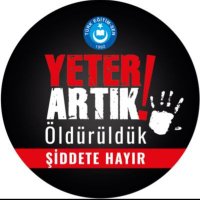 Bülent Erdağı (@blent25361) 's Twitter Profile Photo Bülent Erdağı (@blent25361) 's Twitter Profile Photo